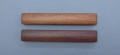 Korogi Claves �ѷ� CVS-S