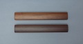 Korogi Claves �ѷ� CVS-M