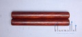 Rohema Claves 61422
