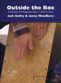 Gottry , Josh / Woodbury , Jonny - Outside the Box
