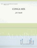 Smith , J.B. - Conga Mix