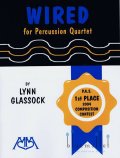 Glassock , Lynn - Wired
