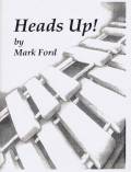 Ford , Mark - Heads Up!