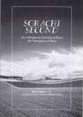 Hamada , Hitoshi - Sorachi Second