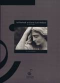 Ferchen , Tim - A Farewell to Those Left Behind
