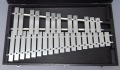 Deagan Glockenspiel 1590B (�ò���)