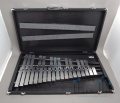 Korogi Glockenspiel UG320N �ڤ����󤻾��ʡ�