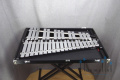 Yamaha Glockenspiel YG-1210 �ڤ����󤻾��ʡ�