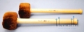 Playwood Gong Mallet G-1