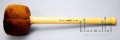 Playwood Gong Mallet G-RM