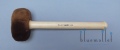 Playwood Gong Mallet G-3