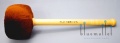 Playwood Gong Mallet G-RL