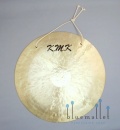KMK Wind Gong 18" KFL-18