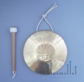 Sound King Chineese Gong CH-006H