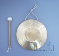 Sound King Chineese Gong CH-006L