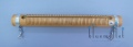 Kolberg Bamboo Guiro M 1452
