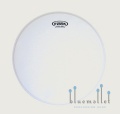 Evans Orchestral Snare Batter Head B14GCS (�ò���)