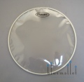Evans Head Snair Side Hazy 300 14" S14H30-B