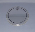 Remo Head Pinstripe 12" PS-312BE