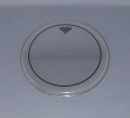 Remo Head Pinstripe 13" PS-313BE