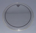 Remo Head Pinstripe 16" PS-316BE