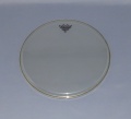 Remo Head Clear Ambassador 13" C-13TA