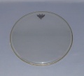 Remo Head Clear Ambassador 14" C-14BA