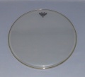 Remo Head Clear Ambassador 15" C-15BA