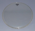 Remo Head Clear Ambassador 16" C-16TA