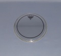 Remo Head Pinstripe 10" PS-310BE