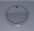 Remo Head Pinstripe 14" PS-314BE