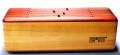 Schlagwerk Percussion Slit Drum SR-60P82
