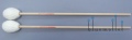 Malletech Mallet LS15