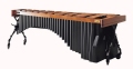 Adams Marimba Artist Classic AD-MAHC50