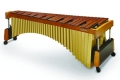 Korogi Marimba SP3000CC �ڤ����󤻾��ʡ�