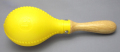 LP Pro Maracas LP281