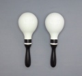Toca Maracas T2110