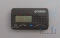 Yamaha Tuner TD-18BK