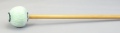 ABC Mallet SL Bass Marimba Rattan