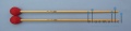 Adams Mallet MM01 (�饿��)