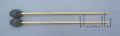 Adams Mallet M11RV (�ᥤ�ץ�)