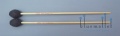 Adams Mallet M14RV (�ᥤ�ץ�)