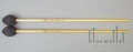 Adams Mallet M16RV (�ᥤ�ץ�)