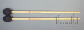 Adams Mallet M13RV (�ᥤ�ץ�)