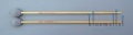 Adams Mallet M05RV (�ᥤ�ץ�)