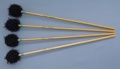 Elite Mallets Bernat SW-M-Green Rattan