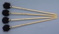 Elite Mallets Bernat SW-MH-Grey Rattan