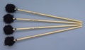 Elite Mallets Bernat SW-H-Black Rattan