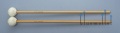 Encore Mallet NM1R