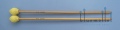Encore Mallet 31YR